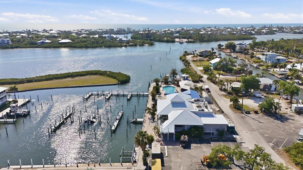 7070 Placida Road, Unit 1121 Placida, FL 33946 - Photo 44 of 45