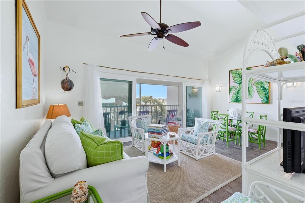 7070 Placida Road, Unit 1121 Placida, FL 33946 - Photo 5 of 45