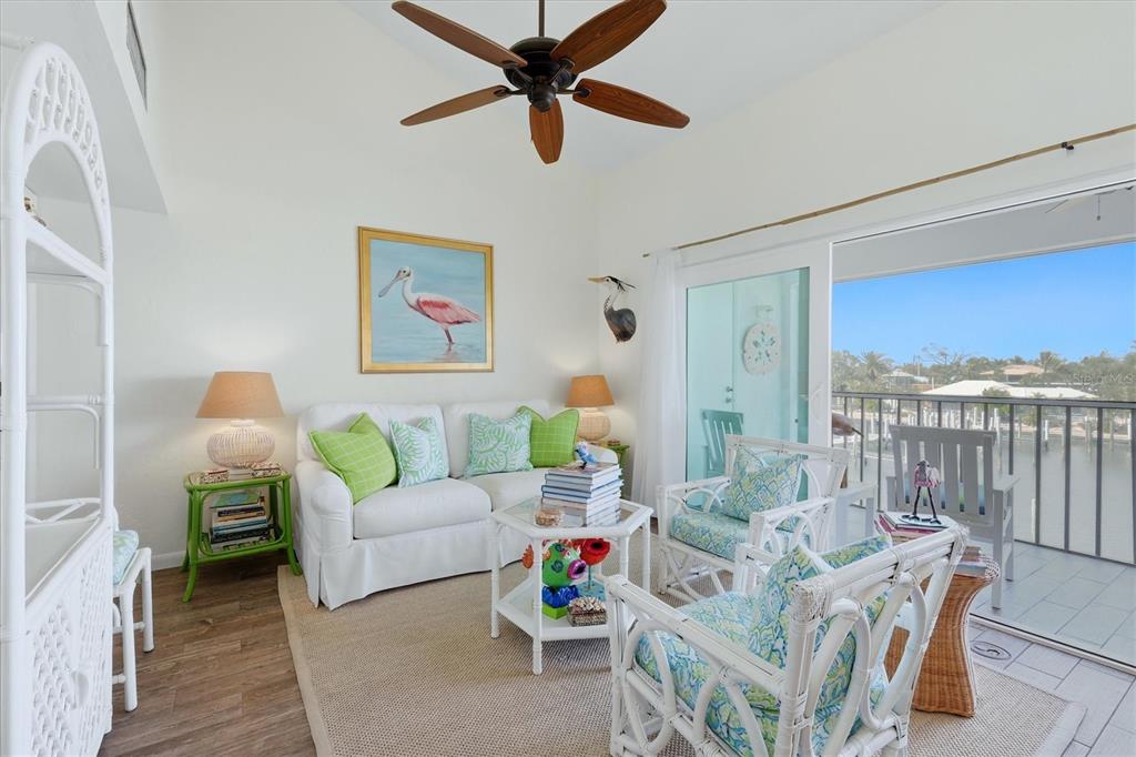 7070 Placida Road, Unit 1121 Placida, FL 33946 - Photo 6 of 45