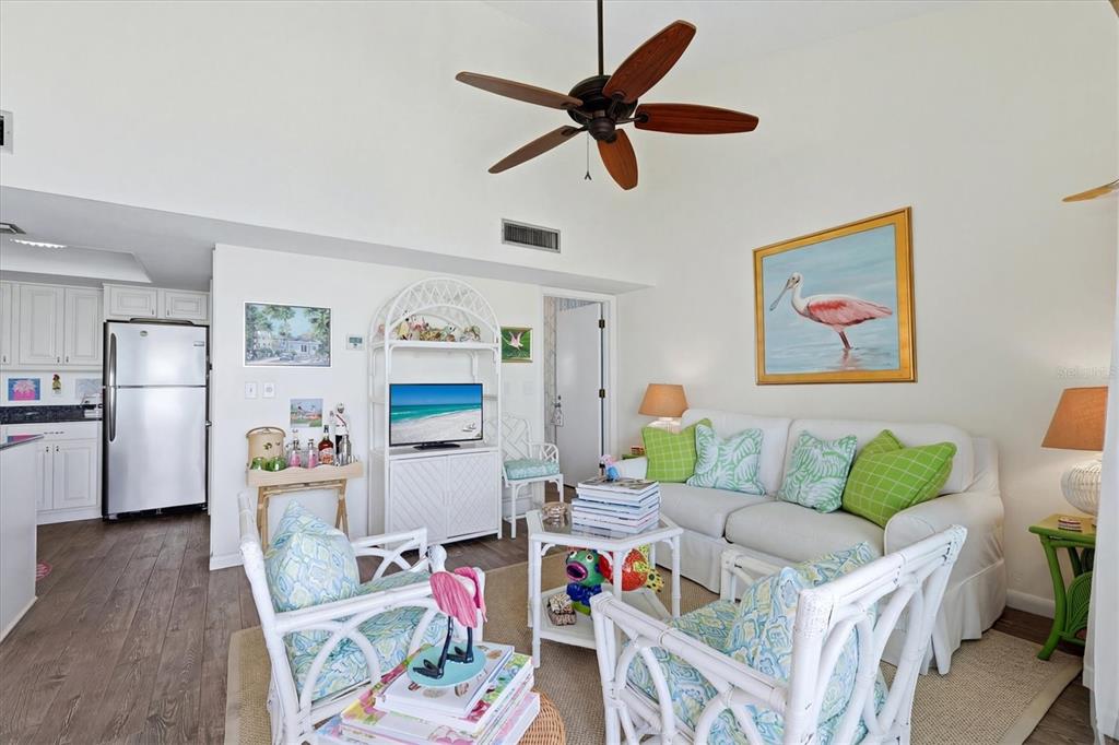 7070 Placida Road, Unit 1121 Placida, FL 33946 - Photo 7 of 45