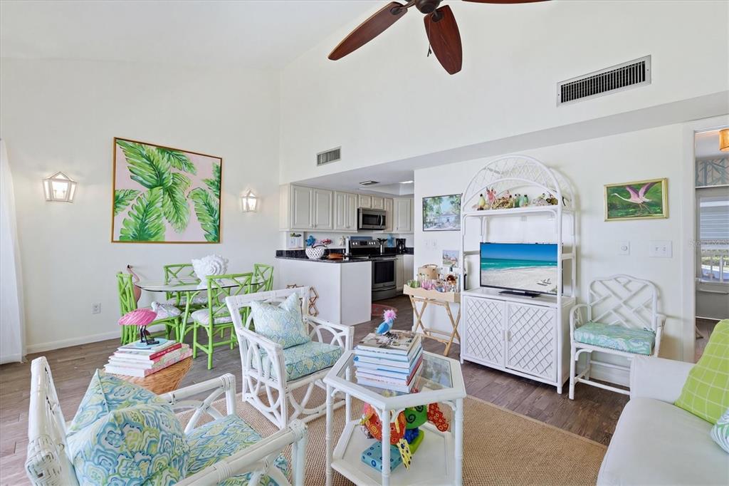 7070 Placida Road, Unit 1121 Placida, FL 33946 - Photo 8 of 45