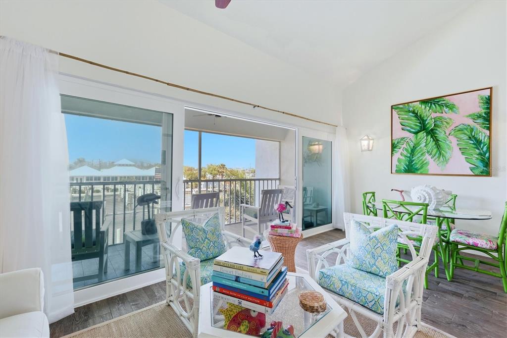 7070 Placida Road, Unit 1121 Placida, FL 33946 - Photo 9 of 45