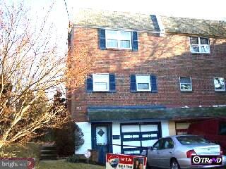 330 Ridgeway Place Philadelphia, PA 19116 - Photo 1 of 6 Gallery Image 1