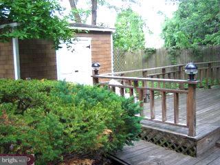 330 Ridgeway Place Philadelphia, PA 19116 - Photo 4 of 6 Gallery Image 4