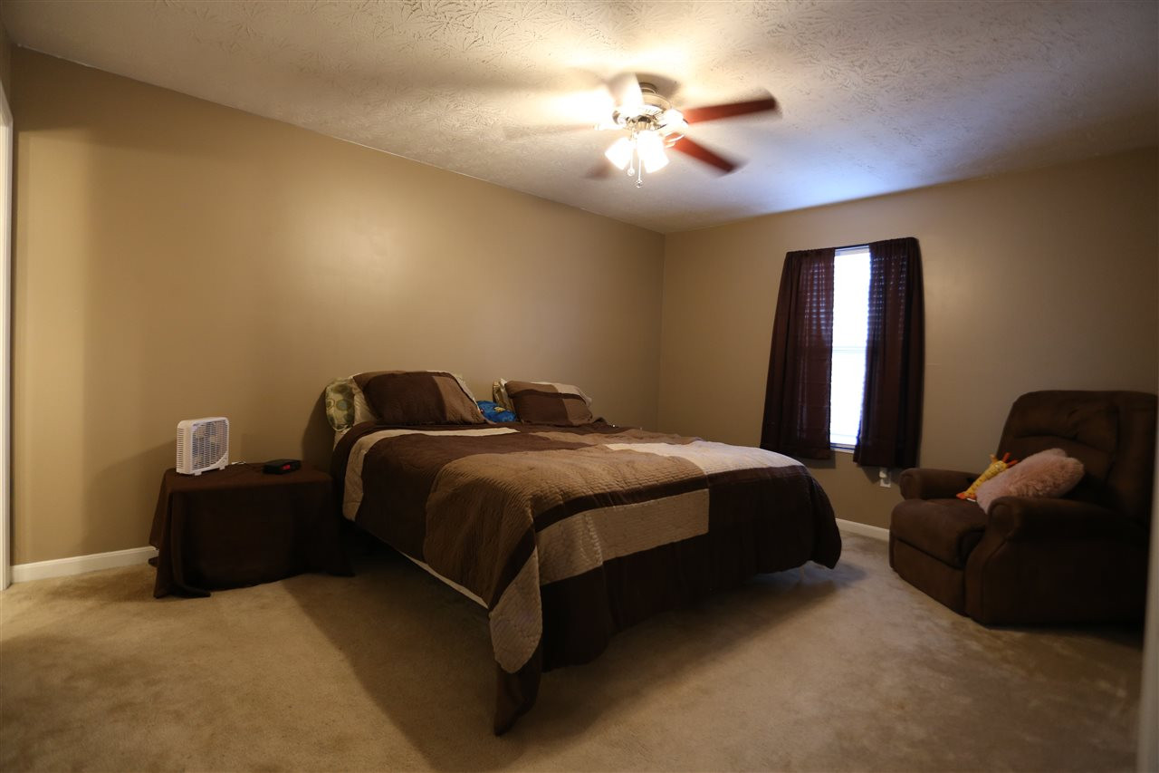 195 Nicholas Ridge Road Verona, KY 41092 - Photo 5 of 16 Gallery Image 5