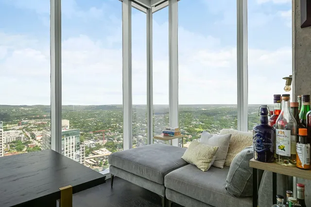 $7,500 | 301 West Avenue, Unit 4401, Austin, TX 78701