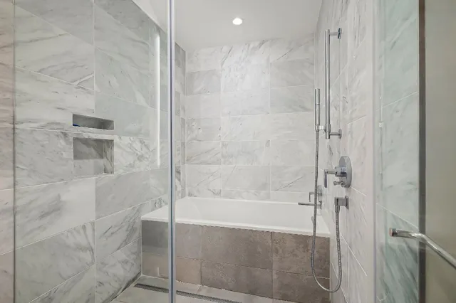 $7,500 | 301 West Avenue, Unit 4401, Austin, TX 78701