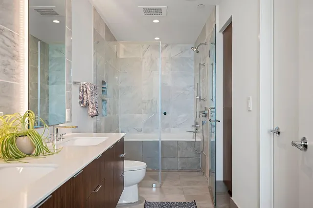 $7,500 | 301 West Avenue, Unit 4401, Austin, TX 78701