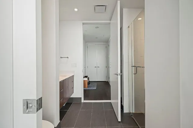 $7,500 | 301 West Avenue, Unit 4401, Austin, TX 78701