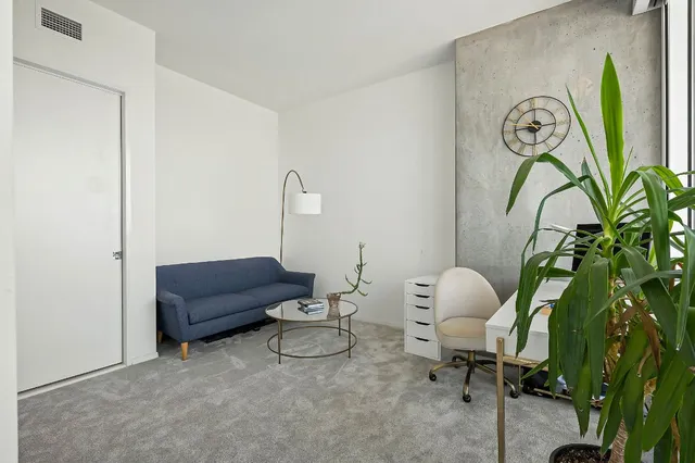 $7,500 | 301 West Avenue, Unit 4401, Austin, TX 78701