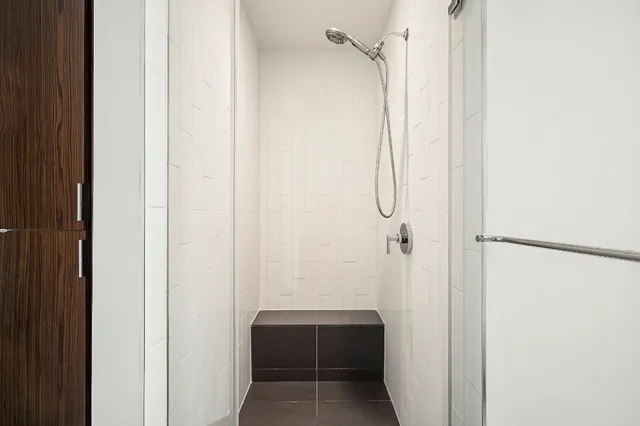 $7,500 | 301 West Avenue, Unit 4401, Austin, TX 78701