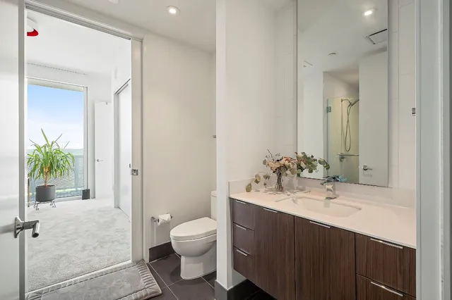 $7,500 | 301 West Avenue, Unit 4401, Austin, TX 78701