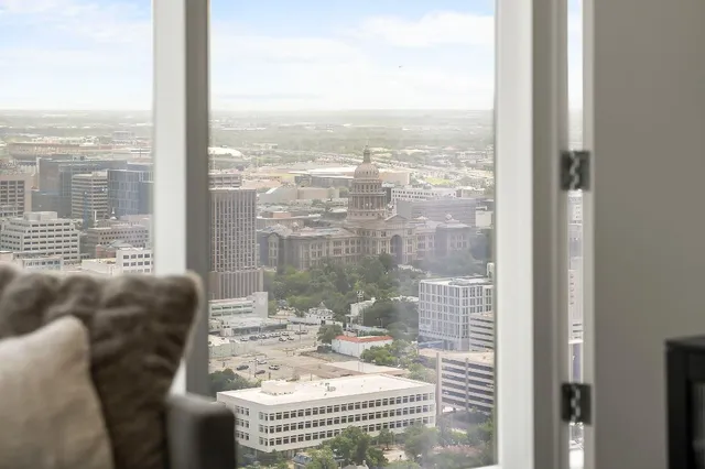 $7,500 | 301 West Avenue, Unit 4401, Austin, TX 78701