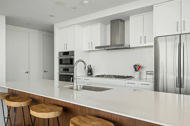 $7,500 | 301 West Avenue, Unit 4401, Austin, TX 78701