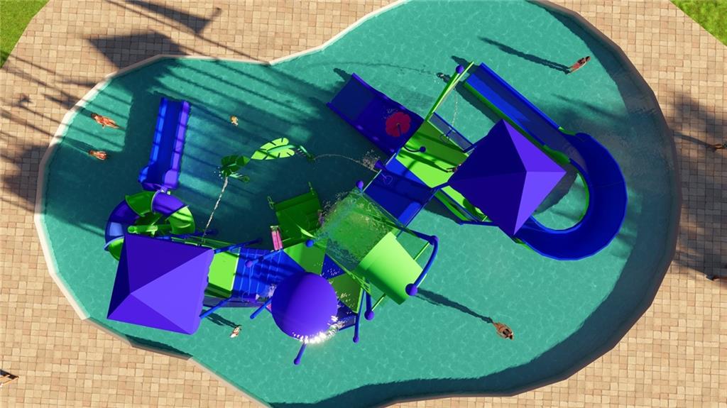 103 Lavender Circle Calhoun, GA 30701 - Photo 17 of 19 a view of a outdoor space