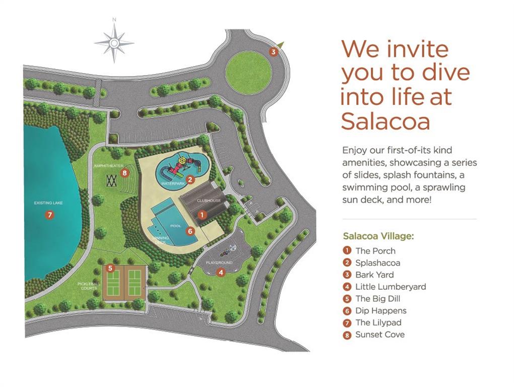 103 Lavender Circle Calhoun, GA 30701 - Photo 18 of 19 a poster