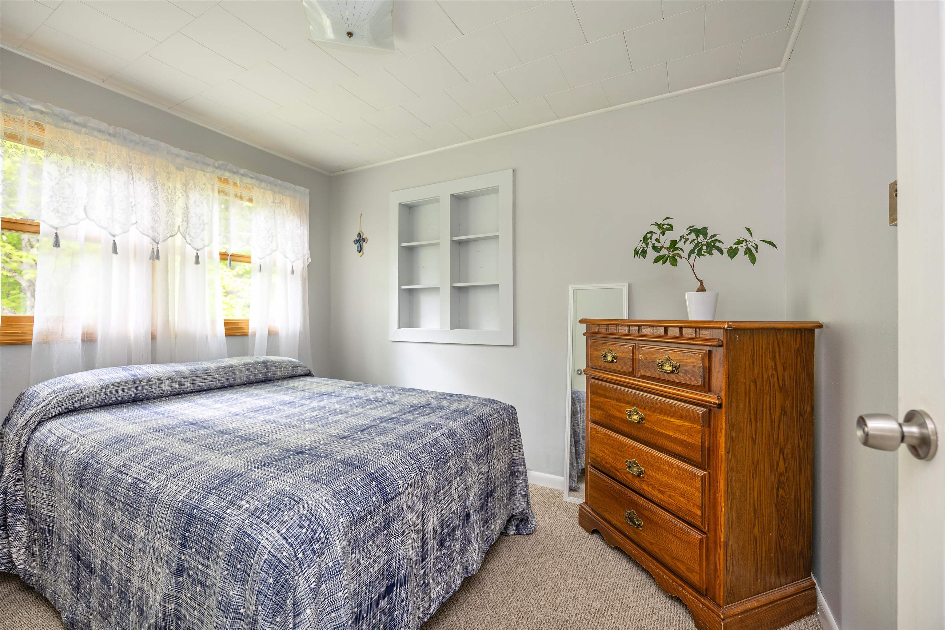 931 North Concord Road Concord, VT 05858 - Photo 23 of 46