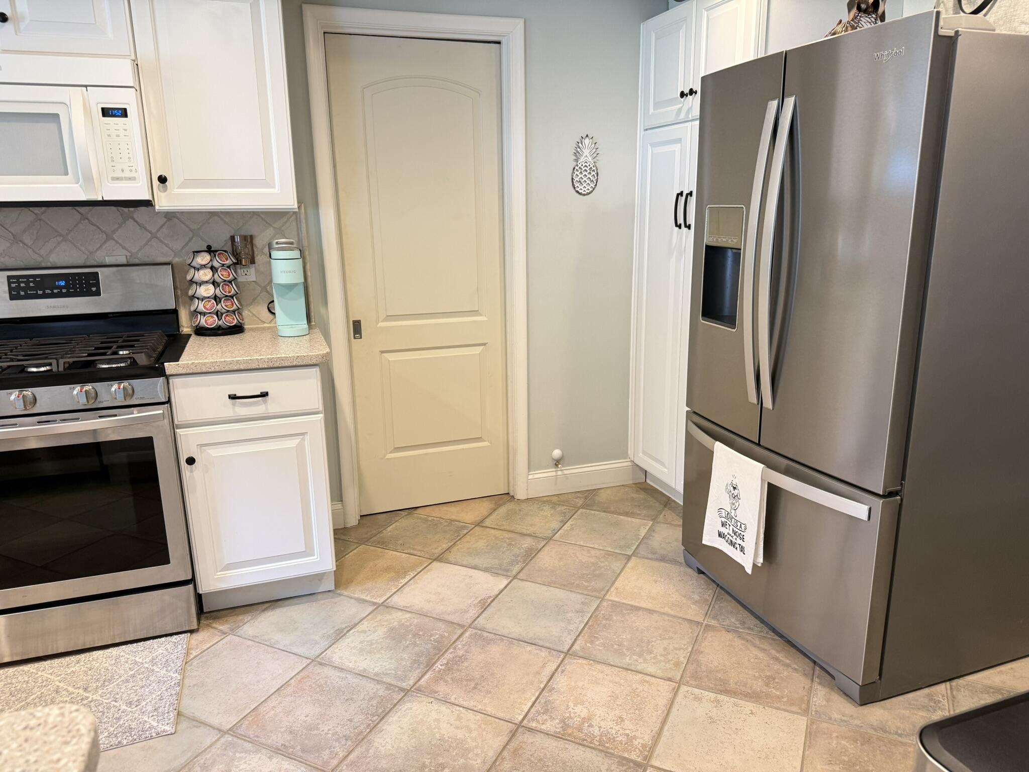 14231 Racho Boulevard Taylor, MI 48180 - Photo 36 of 49 IMG_1170