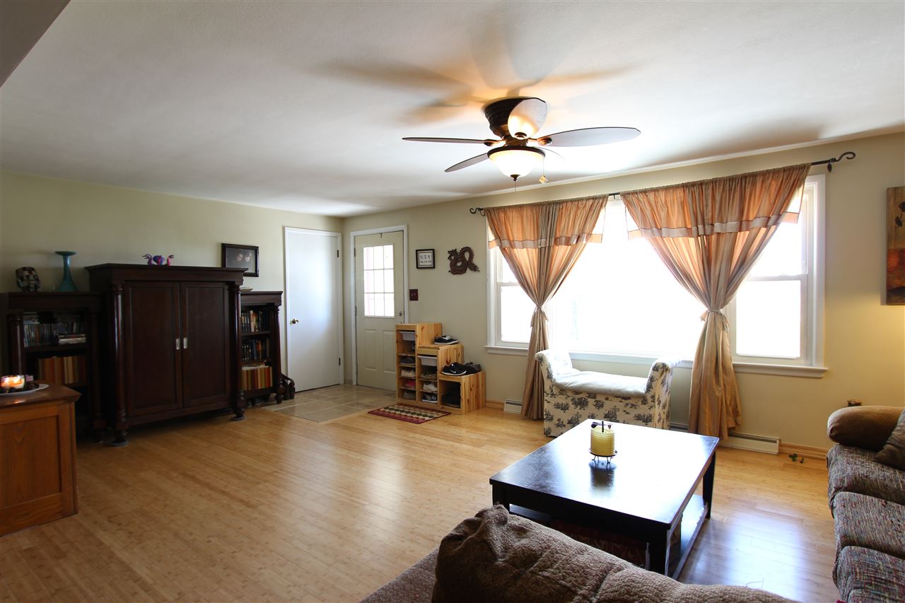12119 West Lancaster Road Hanna City, IL 61536 - Photo 8 of 31 Gallery Image 8
