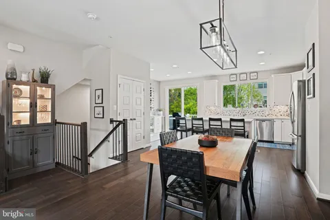 $550,000 | 23 Burlwood Drive, Millersville, MD 21108