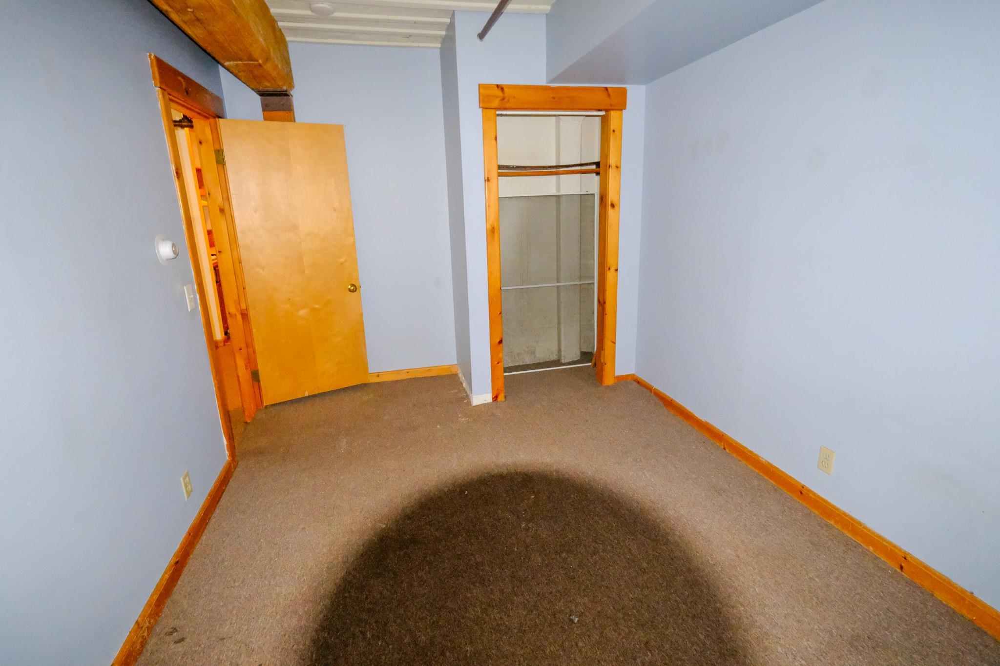 145 Main Street, Unit 200 Ludlow, VT 05149 - Photo 5 of 23 Gallery Image 5