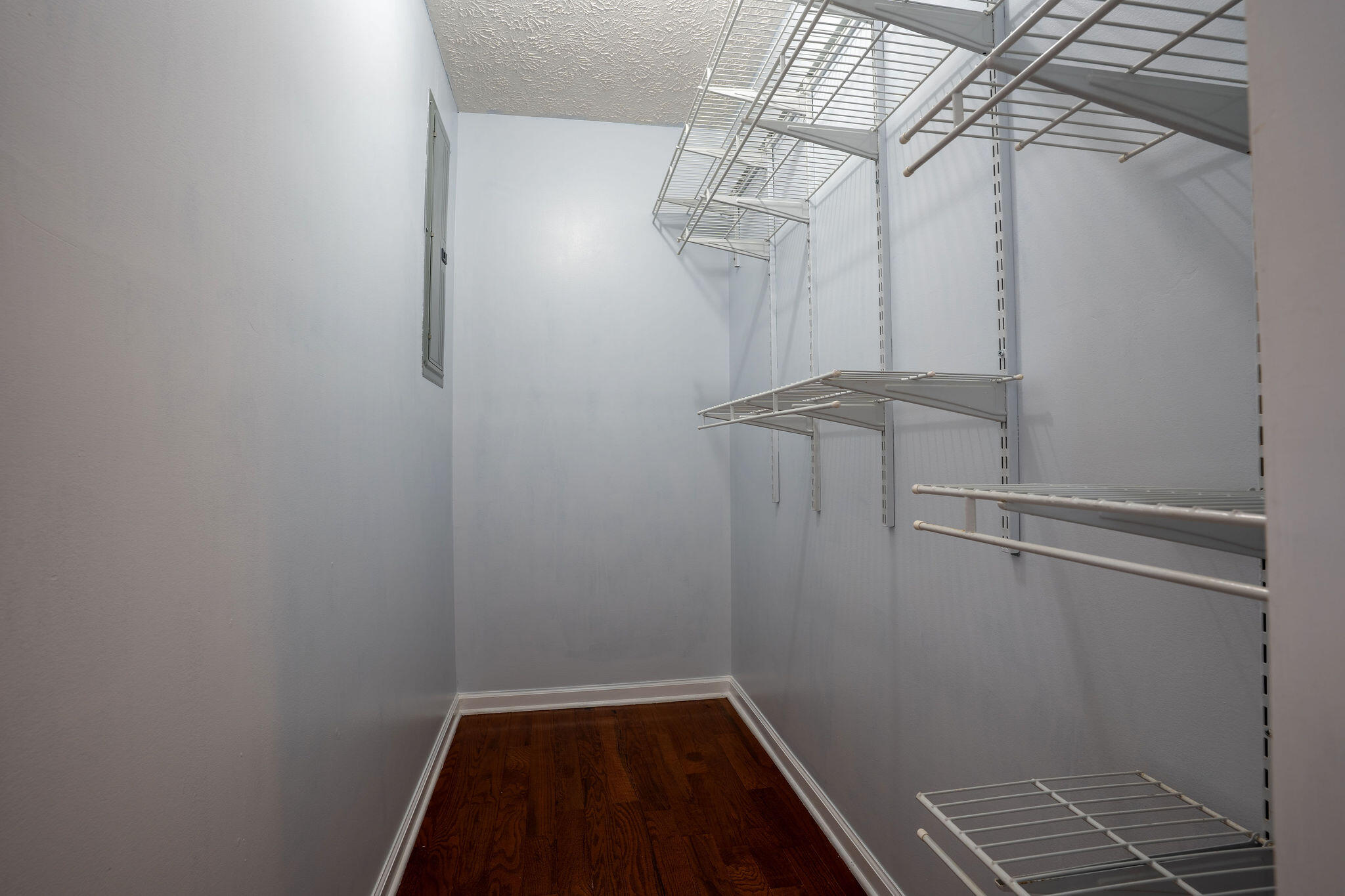 758 Old State Road Menlo, GA 30731 - Photo 16 of 69 A7304548-HDR