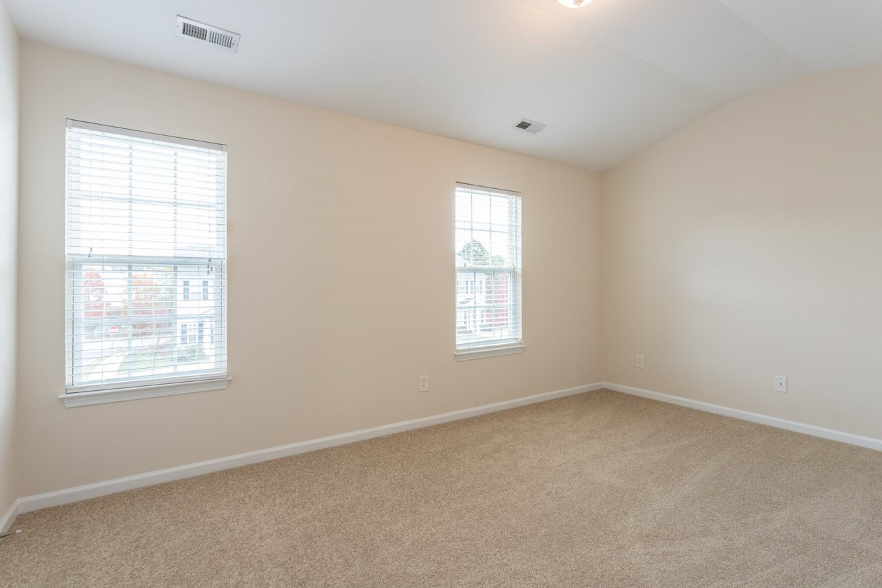 3509 Oneonta Avenue Raleigh, NC 27604 - Photo 16 of 25 Photo 16