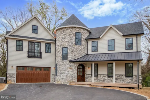 $7,450 | 35 Sycamore Place, Princeton, NJ 08540