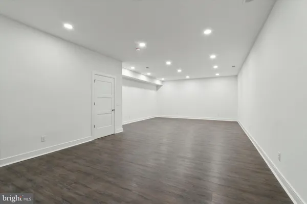 $7,450 | 35 Sycamore Place, Princeton, NJ 08540
