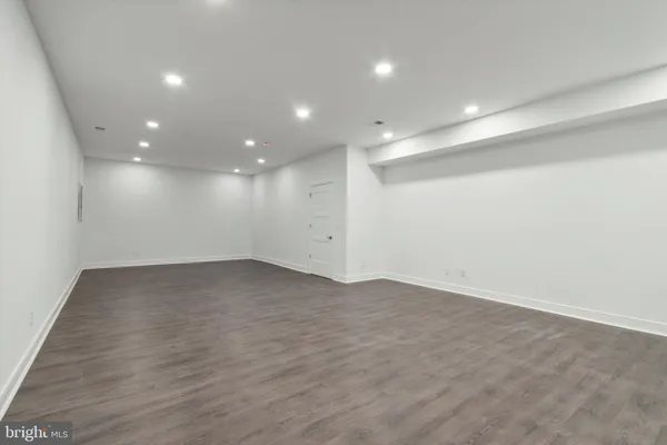 $7,450 | 35 Sycamore Place, Princeton, NJ 08540