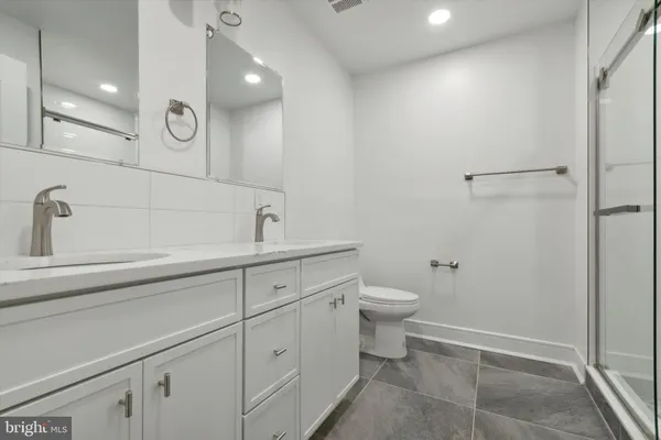 $7,450 | 35 Sycamore Place, Princeton, NJ 08540