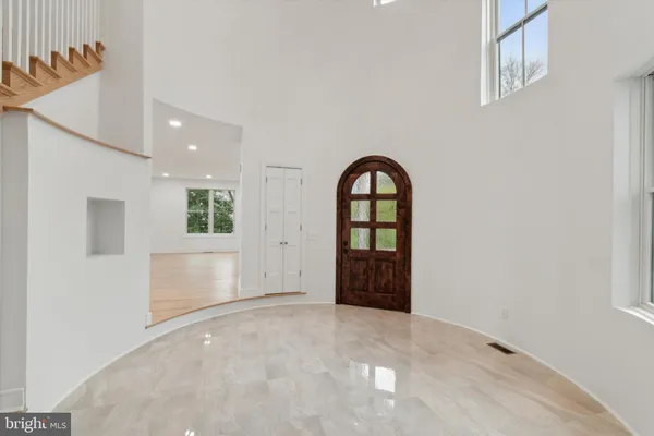 $7,450 | 35 Sycamore Place, Princeton, NJ 08540