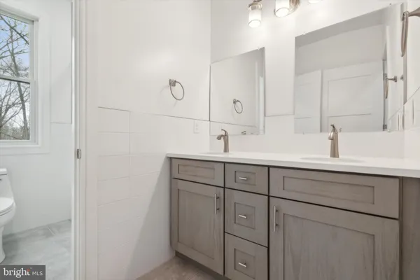 $7,450 | 35 Sycamore Place, Princeton, NJ 08540