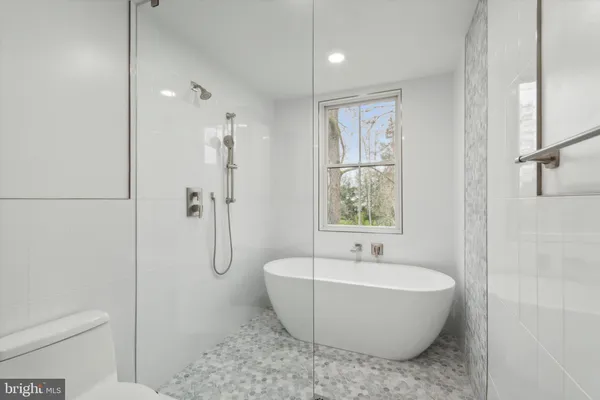 $7,450 | 35 Sycamore Place, Princeton, NJ 08540