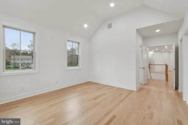 $7,450 | 35 Sycamore Place, Princeton, NJ 08540