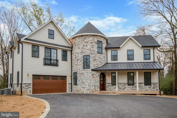 $7,450 | 35 Sycamore Place, Princeton, NJ 08540