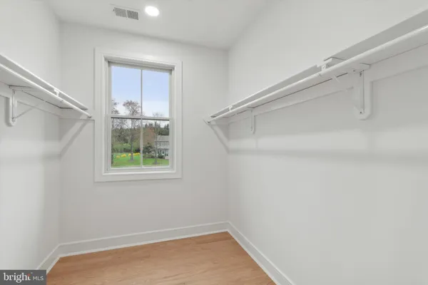 $7,450 | 35 Sycamore Place, Princeton, NJ 08540