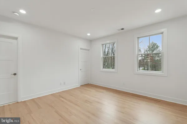 $7,450 | 35 Sycamore Place, Princeton, NJ 08540