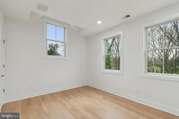 $7,450 | 35 Sycamore Place, Princeton, NJ 08540