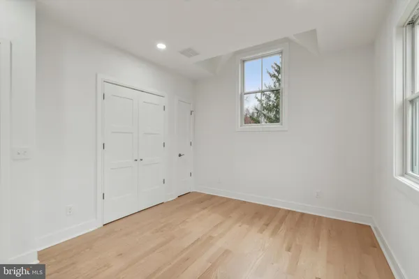 $7,450 | 35 Sycamore Place, Princeton, NJ 08540