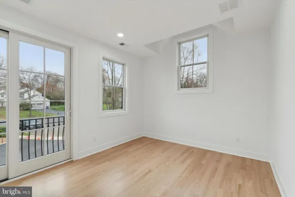 $7,450 | 35 Sycamore Place, Princeton, NJ 08540
