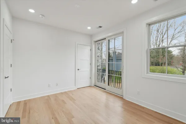 $7,450 | 35 Sycamore Place, Princeton, NJ 08540