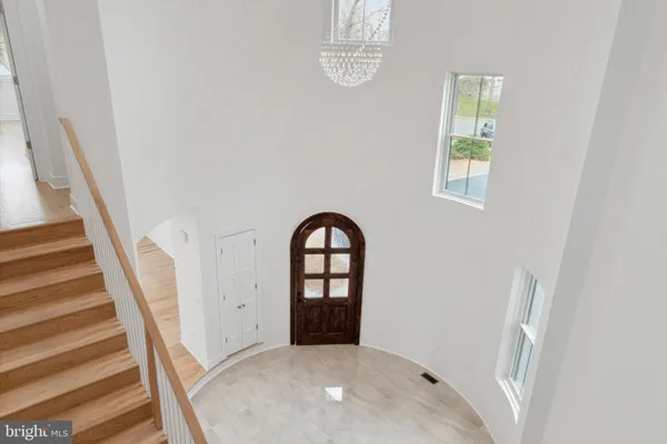 $7,450 | 35 Sycamore Place, Princeton, NJ 08540