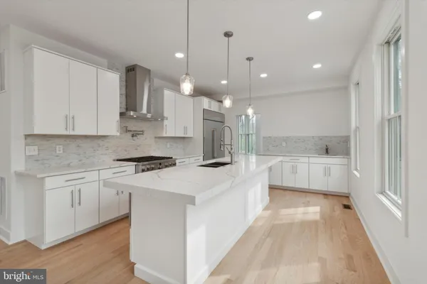 $7,450 | 35 Sycamore Place, Princeton, NJ 08540