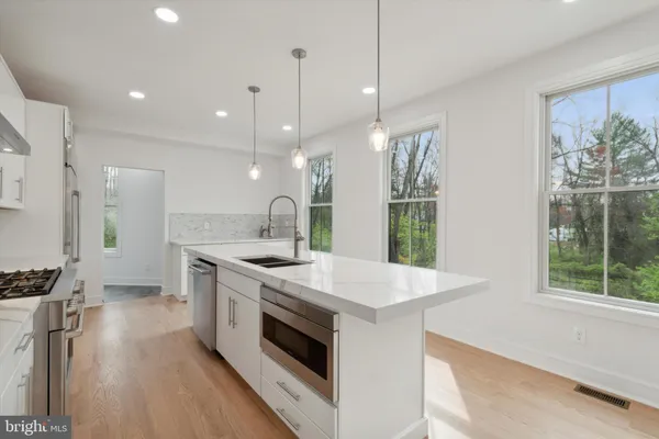 $7,450 | 35 Sycamore Place, Princeton, NJ 08540