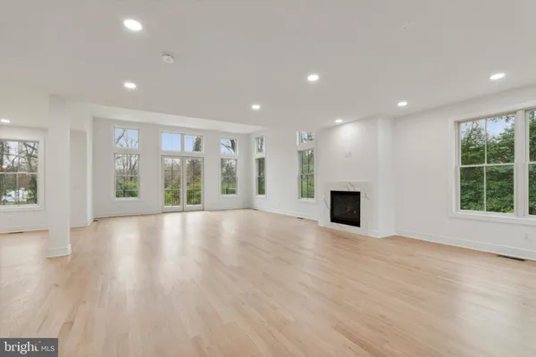 $7,450 | 35 Sycamore Place, Princeton, NJ 08540