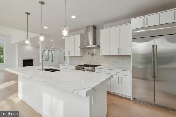 $7,450 | 35 Sycamore Place, Princeton, NJ 08540