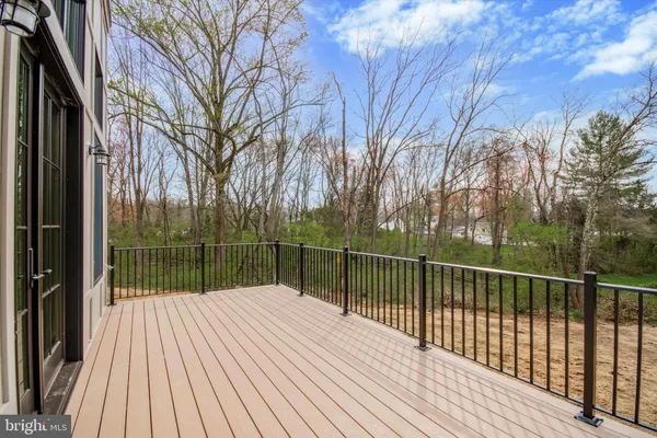 $7,450 | 35 Sycamore Place, Princeton, NJ 08540