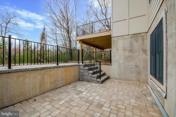 $7,450 | 35 Sycamore Place, Princeton, NJ 08540