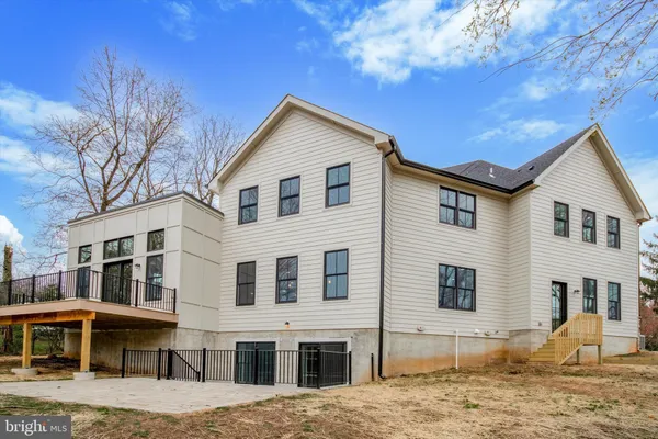 $7,450 | 35 Sycamore Place, Princeton, NJ 08540